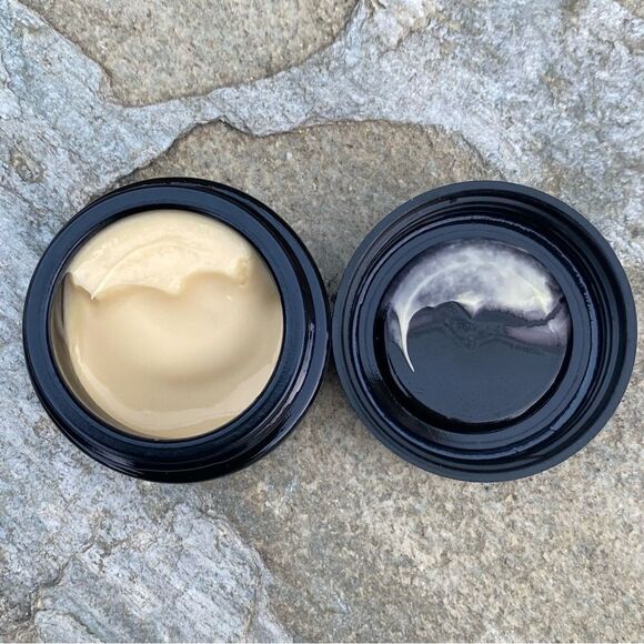 NIB New Twentynine Palms Mira Luna Eye Cream. Retail $97 - Picture 3 of 9